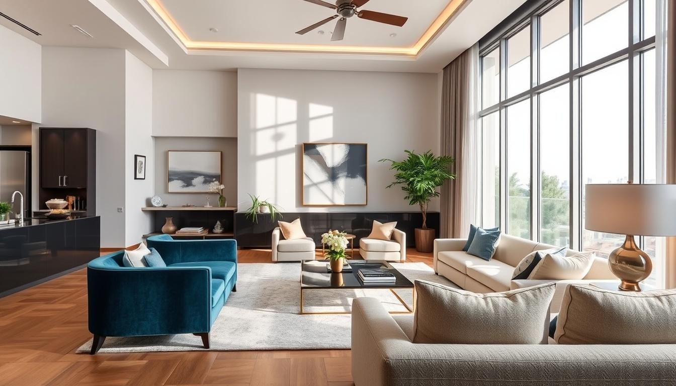 Welcome to Luxury Rent Sourcing